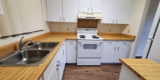 96-234 Waiawa Rd. #12 96-234 Waiawa Rd. #12 Photo Gallery 1