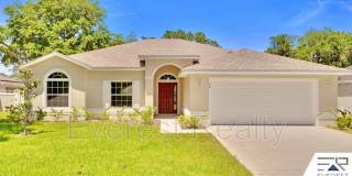 30 Wellford Lane 30 Wellford Lane Photo Gallery 1