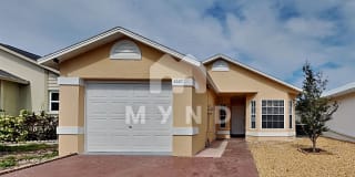 6607 Crossbow Ln 6607 Crossbow Ln Photo Gallery 1