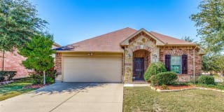 291 San Jacinto Drive 291 San Jacinto Drive Photo Gallery 1