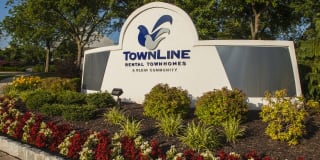 Townline Townline Photo Gallery 1