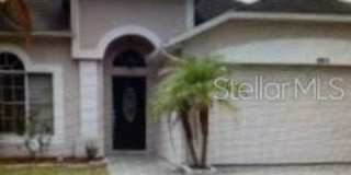8910 METHANY CIRCLE 8910 METHANY CIRCLE Photo Gallery 1