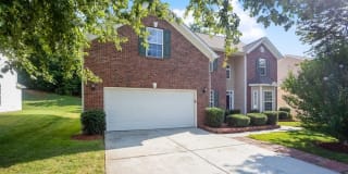 3620 Lees Crossing Drive 3620 Lees Crossing Drive Photo Gallery 1