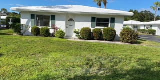 1834 Roxane Way 1834 Roxane Way Photo Gallery 1