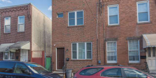 3073 CHATHAM STREET 3073 CHATHAM STREET Photo Gallery 1