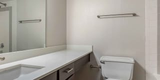 Lakeshore at Preston Lakeshore at Preston Photo Gallery 1