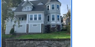 44 Allen Avenue 44 Allen Avenue Photo Gallery 1