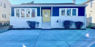 210 8th St N 210 8th St N Photo Gallery 1