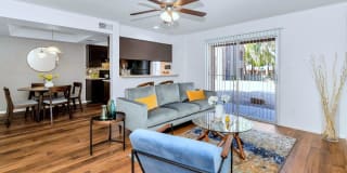 Glen Brae Glen Brae Photo Gallery 1
