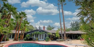 13043 Sky Valley Rd 13043 Sky Valley Rd Photo Gallery 1
