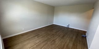 3581 Montante Blvd 3581 Montante Blvd Photo Gallery 1