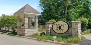 Hampton Club Hampton Club Photo Gallery 1