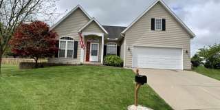 1209 W Aspen Court 1209 W Aspen Court Photo Gallery 1