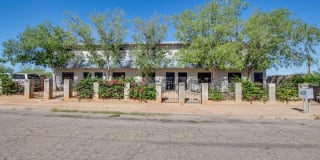 2207 N 9Th Avenue 2207 N 9Th Avenue Photo Gallery 1
