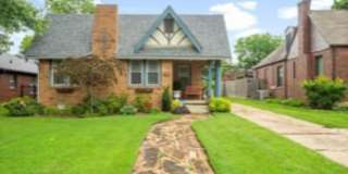 1539 S Florence Pl 1539 S Florence Pl Photo Gallery 1