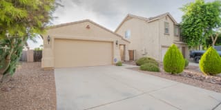 40466 North Scott Way 40466 North Scott Way Photo Gallery 1