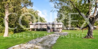 1725 North Raceway Road 1725 North Raceway Road Photo Gallery 1