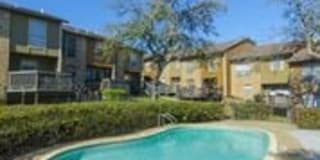 Broken Oak Townhomes Broken Oak Townhomes Photo Gallery 1