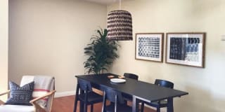 800 N Mariposa Ave 800 N Mariposa Ave Photo Gallery 1
