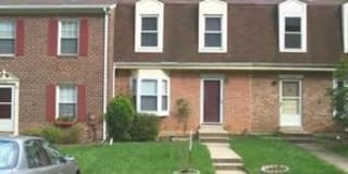 6468 Blarney Stone Ct 6468 Blarney Stone Ct Photo Gallery 1