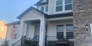 2508 E Lone Hill Dr - 2508 E Lone Hill Dr 2508 E Lone Hill Dr - 2508 E Lone Hill Dr Photo Gallery 1