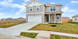 14501 John Marshall Bend 14501 John Marshall Bend Photo Gallery 1
