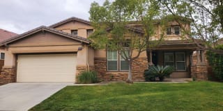 35683 Stock Street 35683 Stock Street Photo Gallery 1