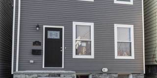 13 Brown Avenue 13 Brown Avenue Photo Gallery 1
