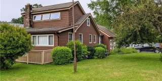 1 Hartford Avenue 1 Hartford Avenue Photo Gallery 1