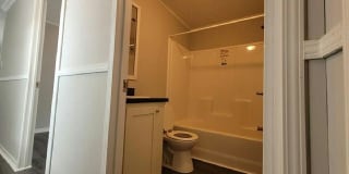 2725 Environs Blvd. 2725 Environs Blvd. Photo Gallery 1