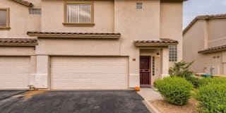 9750 N MONTEREY Drive 9750 N MONTEREY Drive Photo Gallery 1