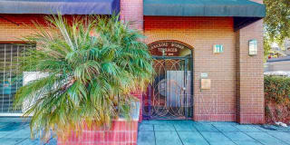 110 5th Street 110 5th Street Photo Gallery 1