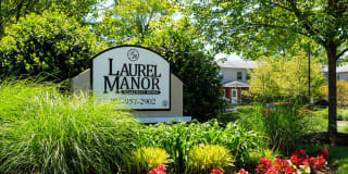 Laurel Manor Laurel Manor Photo Gallery 1