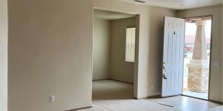 8699 San Jacinto Avenue 8699 San Jacinto Avenue Photo Gallery 1