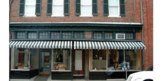 77 MARYLAND AVENUE 77 MARYLAND AVENUE Photo Gallery 1