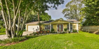 5105 S Zion St, Tampa FL 5105 S Zion St, Tampa FL Photo Gallery 1