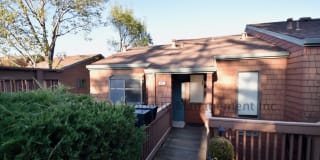 920 Arlene Way 920 Arlene Way Photo Gallery 1