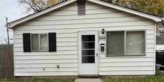 8043 Meadow 8043 Meadow Photo Gallery 1