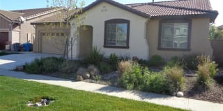 5609 Summer Land Dr 5609 Summer Land Dr Photo Gallery 1