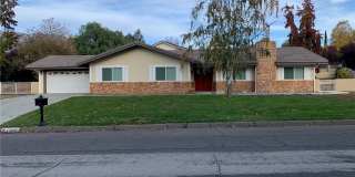 13445 Oak Mesa Drive 13445 Oak Mesa Drive Photo Gallery 1
