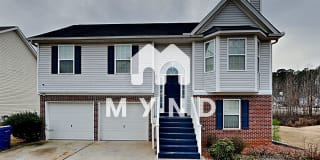 206 Remington Place Blvd 206 Remington Place Blvd Photo Gallery 1