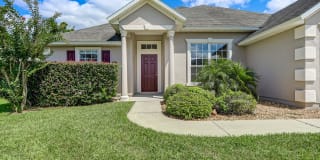 2436 BONNIE LAKES DR 2436 BONNIE LAKES DR Photo Gallery 1