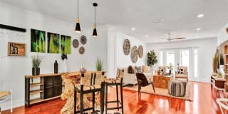 1801 E Terra Mar Dr 1801 E Terra Mar Dr Photo Gallery 1