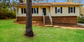 2209 Applegate Dr 2209 Applegate Dr Photo Gallery 1