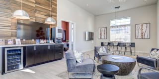 The Towne at Northgate The Towne at Northgate Photo Gallery 1