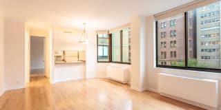 211 E 65th St 211 E 65th St Photo Gallery 1