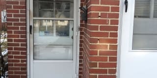 774 C S. Chesterfield Rd. 774 C S. Chesterfield Rd. Photo Gallery 1