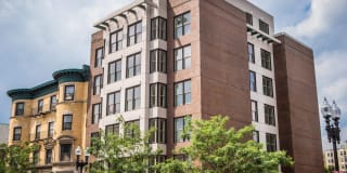 1085 Boylston 1085 Boylston Photo Gallery 1