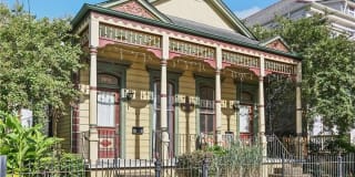 1453 ANNUNCIATION Street 1453 ANNUNCIATION Street Photo Gallery 1
