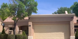 9616 Sundial Drive 9616 Sundial Drive Photo Gallery 1